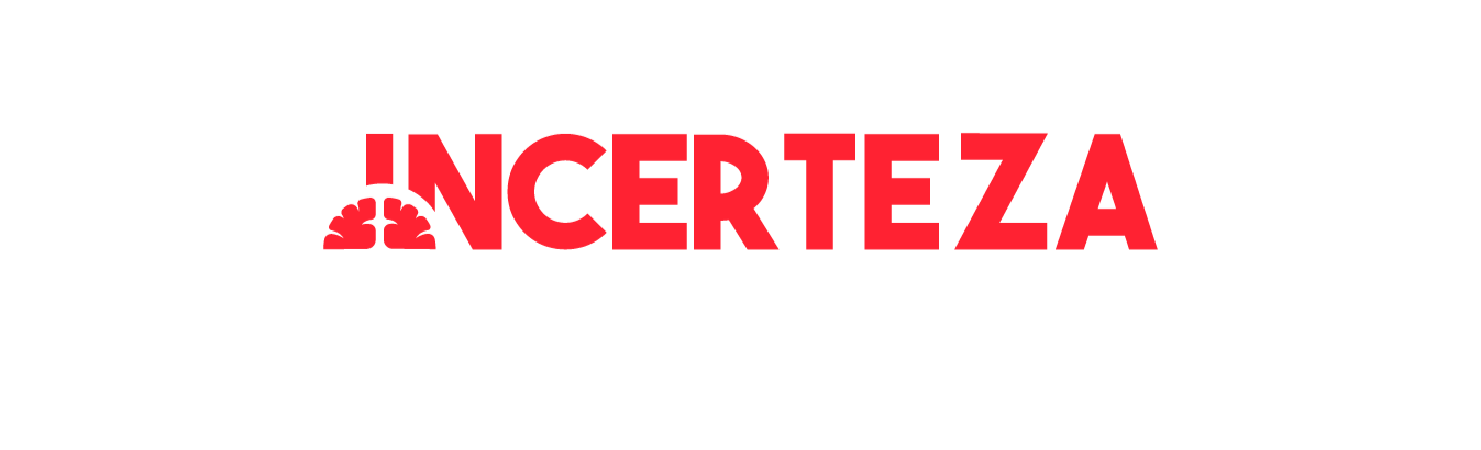 Incerteza